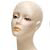 skin-0000's avatar