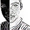 skin-head's avatar