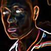Skin08's avatar