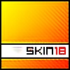 Skin18's avatar