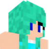 SkinCreation's avatar
