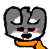 Skindoodles's avatar
