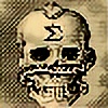skinfaxi's avatar