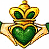 skinflute69's avatar