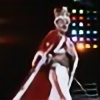 SKing-TRF's avatar