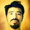 Skingrat's avatar