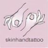 SkinHand's avatar