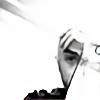 skinheadbrian's avatar