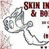 SkinInc14's avatar