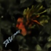 skink20's avatar