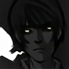 skinless-bones's avatar