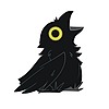 SkinnedCrow's avatar