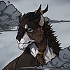 SKINNEDMEAT's avatar
