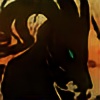 SkinnerCentauri's avatar