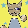 skinniilegend's avatar