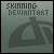 skinningDeviantART's avatar