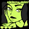 skinny-mini's avatar