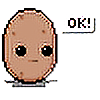Skinny-Potato's avatar