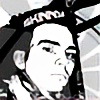 skinnybones88's avatar