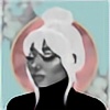skinnyboness's avatar