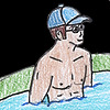 SkinnydipperART's avatar