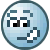 skinnydrifter's avatar