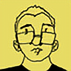 SkinnyGlasses's avatar