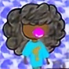 SkinnyHorse's avatar