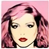 skinnyiowa's avatar