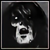 SkinnyJack's avatar