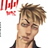 SkinOfAlien's avatar