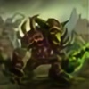 Skinrider's avatar