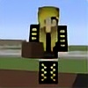 Skins2go's avatar