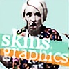 skinsgraphics's avatar