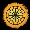 SKINSUN88's avatar