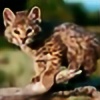 SkintightBobcat's avatar