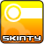 Skinty's avatar
