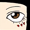 Skinuzbear's avatar