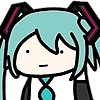 skinwalkinq's avatar