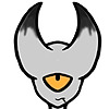 Skinward2's avatar