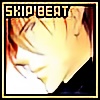 Skip-Beat-Club's avatar