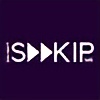skip97's avatar