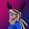 SkipBack's avatar