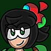 SkipDrawz4Realz's avatar