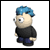 skipgamer's avatar