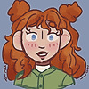 skipkey's avatar