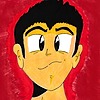 Skipkittle0's avatar
