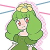 Skiploom-Cutie's avatar