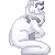 Skipolr's avatar