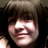 skippee2011's avatar